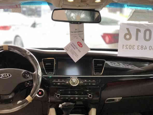 2016
***********☎️☎️
238$💸💸
