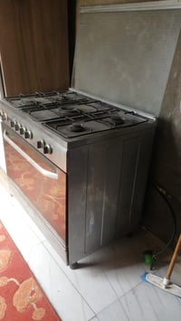 طباخ • كريازي • حي الفرات