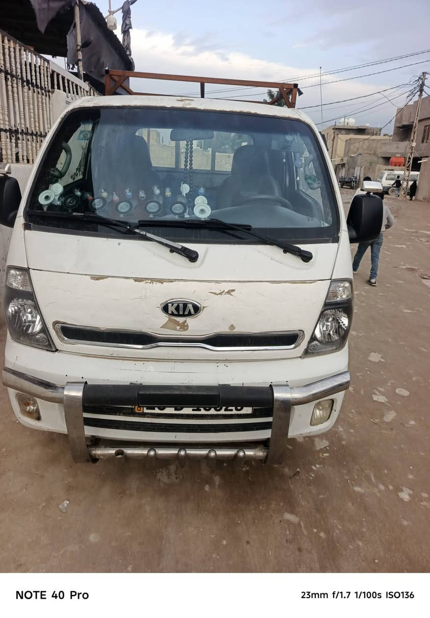 السلام عليكم كيا بنكو لبيع مديل ١٧عنواني كربلاء سنويه لثلاثين السعر ٩٥$    ***********
