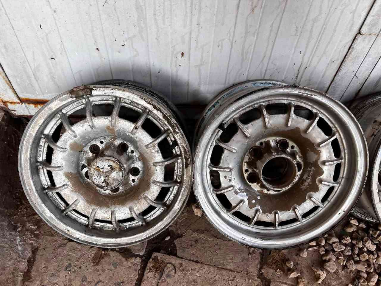 ويلات للبيع عدد ٣ 
النجف الاشرف


**إذا كنت صاحب هذا الإعلان وتريد حذفه لأي سبب، رجاءا أرسل رسالة إلى الدعم الفني**