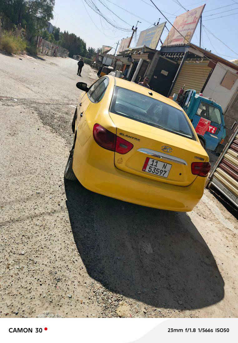 السلام عليكم الانتره 2008 وارد امريكي حادثه باب سايق بس بدون تكم مكينه 2000
رقم بغداد نكليزي بسمي تحويل ثاني يوم مكان بغداد زعفرانيه شارع
سعر 88 وبيها مجال الكهرباء رقمي ***********مكلف بنشر
