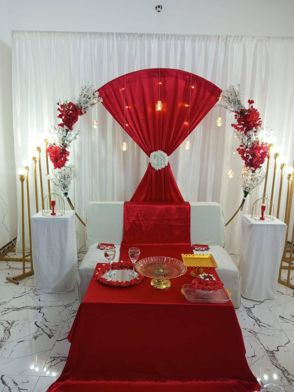 كوشة حنه ب60 الف نقل وشد مجاني للحجز مراسلة الصفحه


**إذا كنت صاحب هذا الإعلان وتريد حذفه لأي سبب، رجاءا أرسل رسالة إلى الدعم الفني**