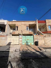 حي هفالان • ١٠٠م • ٣نوم