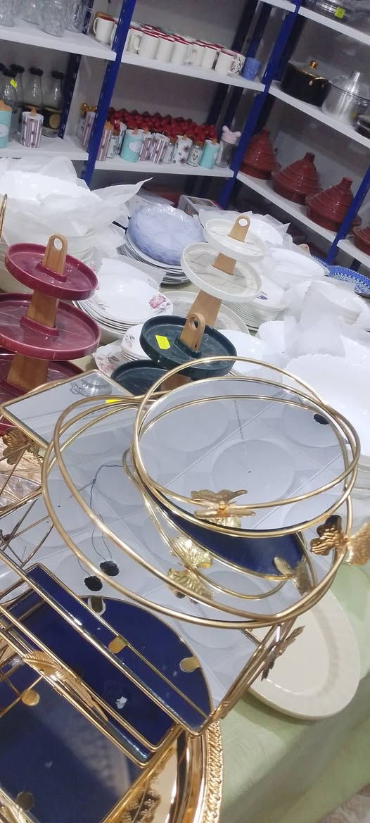 دخول  سلعة بورت ڨاطو وبلاطوات صولد
مناسبات افراح مرحباً بكم


**إذا كنت صاحب هذا الإعلان وتريد حذفه لأي سبب، رجاءا أرسل رسالة إلى الدعم الفني**