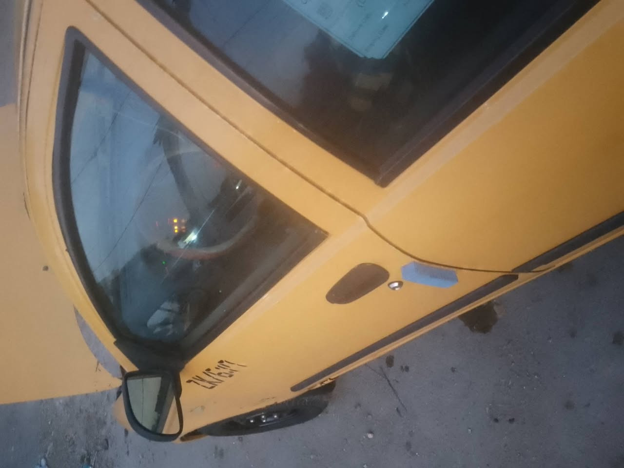 السلام عليكم للبيع ***********
