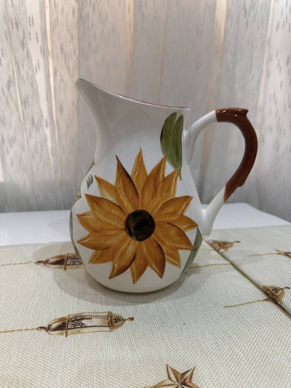 ناونیشان کەلار شارەوانی دوو گەیاندن هەیە بۆ بەردەمی ماڵەکەت🚕🚕🚕🚕


**إذا كنت صاحب هذا الإعلان وتريد حذفه لأي سبب، رجاءا أرسل رسالة إلى الدعم الفني**