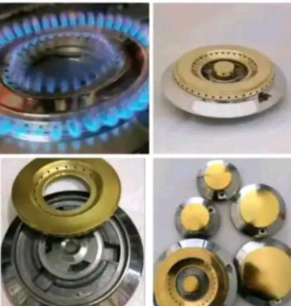 السلام عليكم صيانة صباخات موقعية في جميع أنحاء بغداد والمحافظات 
اتصال على الرقم أو واتساب..***********
