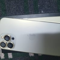 آيفون 13 برو ماكس • ١٢٨ • قلعة