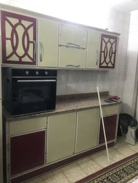 كاونتر • جديد • العزيزيه