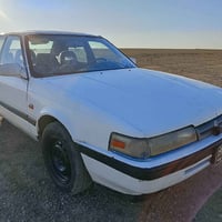 مازدا بؤ فرؤشتن 13 وه ره قه و محامه له يه كي كه م له هه وليرم مؤبايل 0...