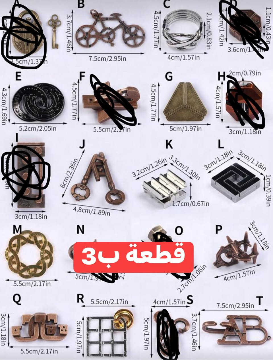 اسعار عالصور


**إذا كنت صاحب هذا الإعلان وتريد حذفه لأي سبب، رجاءا أرسل رسالة إلى الدعم الفني**