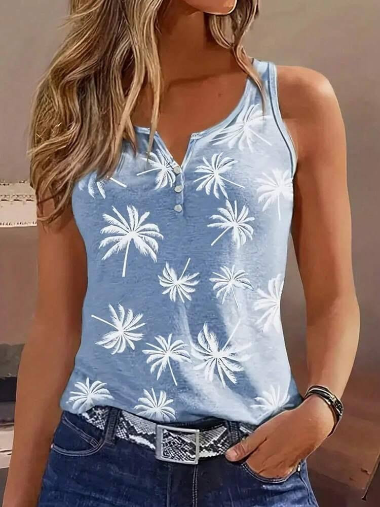 توب بهذا الجمال القياس ميديم لارج السعر ٣


**إذا كنت صاحب هذا الإعلان وتريد حذفه لأي سبب، رجاءا أرسل رسالة إلى الدعم الفني**