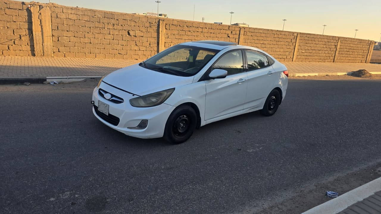 اكسنت 15 خليجيه فول مواصفات باب صبغ بيه بارد شي قليل مكينه 1600 كير  السعر 83 بصره تحويل ***********
