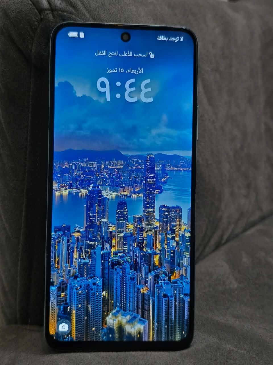 هونر x7b ذاكره٢٥٦ عشوائي ١٢ كامره108 ميكا بكسل بطاريه 6000جهاز نضيف وحلو وسعره 175مكاني مدينه صدر ***********
