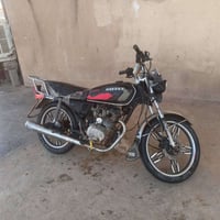 ٥كير • ٢٠٢١ • نمره ثالث
