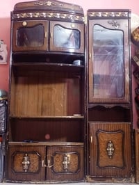 معرض للبيع السعر 50 وبي مجال مكاني خمسة كيلو اتصل على الرقم 0784807275...