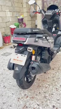 تانج • جاهزه • بعقوبه