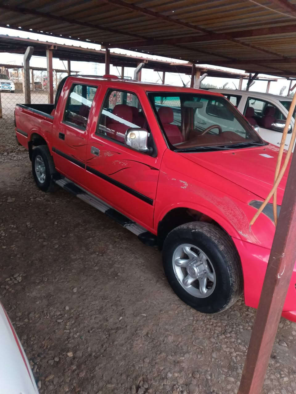 سياره للبيع السعر 55وبيها مجال 
*********** للستفسار
