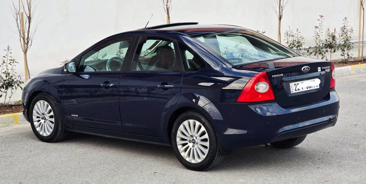 وەتس ئاپ و فایبەر لەسەر ئەو ژمارە هەیە
(***********)  فۆرد فۆکس TITANIUMفول فولە 2011 شینی مرەکبی  مەکینە گەورە 4 پستۆن  بێ تۆربۆ هەموو گیانی بەشەرت بەناوی خۆمە و وکالەش ئەکەم
سەیارەکە بێ بۆیاخە بێ تەعدیلە   لۆک نموونە لەجوانی 
مواسفات دەبڵ گیڕ تۆماتیك وعادی ABS بلوتوس ئاوینە ئۆتۆ ئاوینە شەفت ئاوینە ئیشارەت سویچ شقارتە  سندوق کۆنتڕۆڵ 
سڵایت و کوشن هیتەرو بەسمە
جامو ئاوینە كارەبا جام ھیتەر 4تایەی تازەی لۆک
گـێڕو مـەکینەو تـەبریدی بـەشـەرت نرخ(سعری) تەنها 78 و کەمیک مجال
0750 131 63 60 رانية, السليمانية
