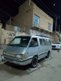 سياره بسته سياره جاهزه تخم تاير مكينه جديده كير كارتون سعر 25 بيه مجال...