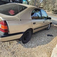 برايمر • ٩٢ • رقم كركوك