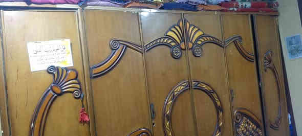 كنتور للبيع ب125مكلف بلنشر *********** البصره قبله حي الشهداء
