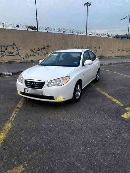 النتره موديل 2011 ادوات ادوات دخول جديد كصه جنطه مكينه 1600 دكشن عالي سياره على واضع الشركه جديده معنه الكلمه متوم بغداد سنويه ولوحات ورقم شاصي طبق الاصل كير مكينه كفاله حداديه طخم تاير جديد تبريد ثلج برغي ما بيه نقص سعر 50 وبيه مجال هاتف *********** مكان العماره
