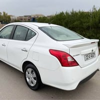 صني • ٢٠١٩ • ١١٢٠٠٠ كم