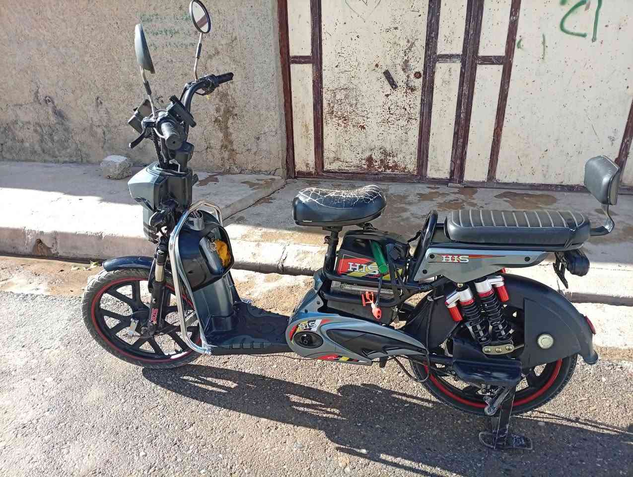 البيع كل شي شرط الفحص بي وتساب ***********
