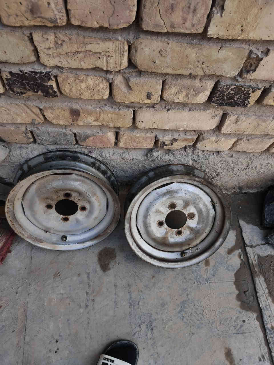 للبيع ***********
