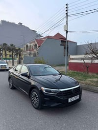 جيتا • ٢٠٢١ • جير ومحرك شغال