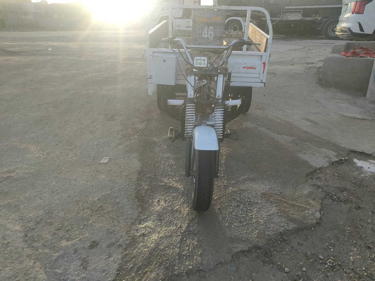 سلام عليكم ستوت للبيع موديل 2011 أوراق كامله أصولي مكينه أول تبديلات دهنا  مكاني ناصرية يم سجن اصلاح... حي سبل.. سعره خاص أو انتصل *********** تواير أبو خط زوج شغل سلف هندر مكفولة
