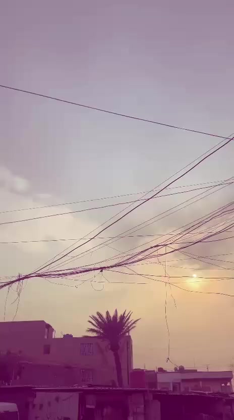 سلام عليكم دراجه سكنس نثيه مكفوله من التاير للتاير كهربائياتها كلها شغلاله 
سعرها 450وبيها مجال 
***********
