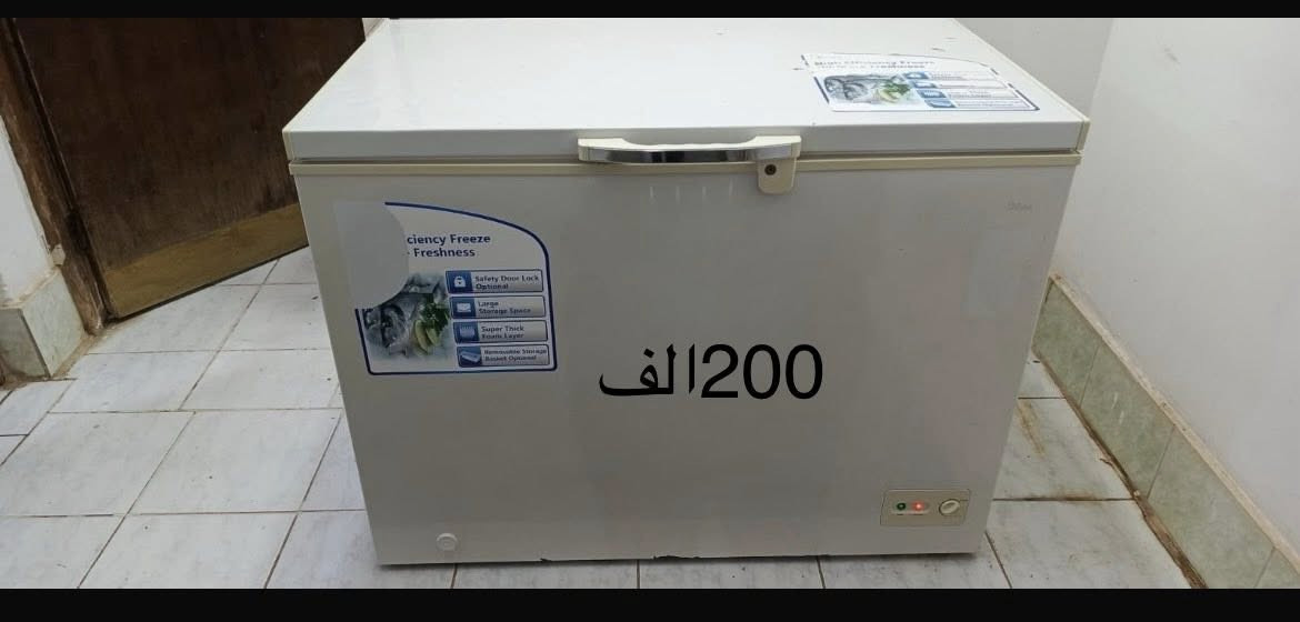 اغراض بيت للبيع 
تكريت / القادسية 
للاستفسار ***********
