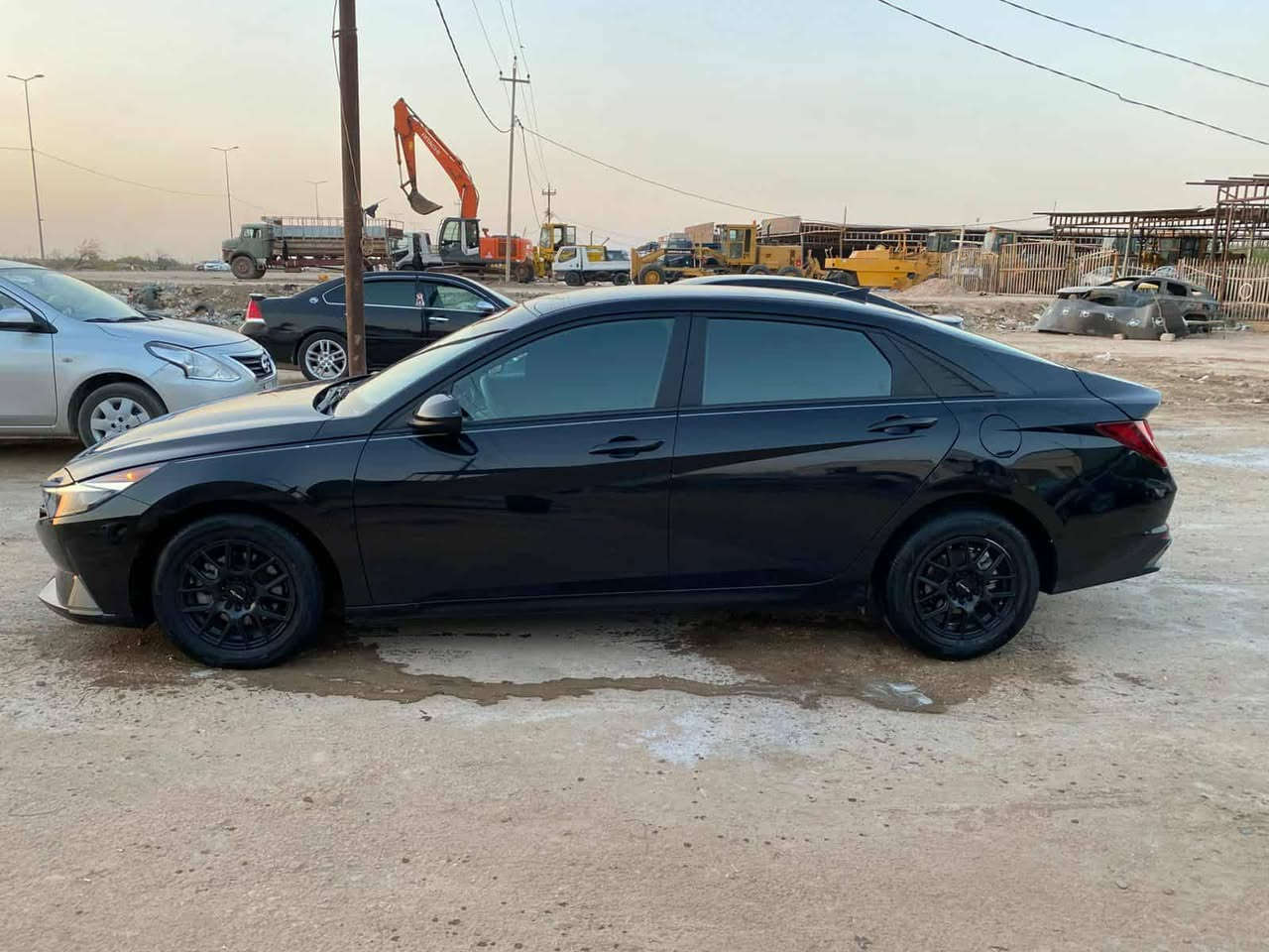 انترا ٢٠٢٣ محرك ٢٠٠٠ دوش معوقين مثنى ماشي ٣٨ سياره اكلين وسونار بالمنشور مكانه ناصريه
سعرها ١٤٦
*********** واتساب أو اتصال
