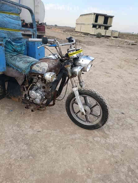 ستوته لببع رقم وسنيوه شاصي مكفول مكينه 18 مكفوله سعر 750 وبيه مجال مكان بابل محاويل ناحيت المام الرقم ***********
