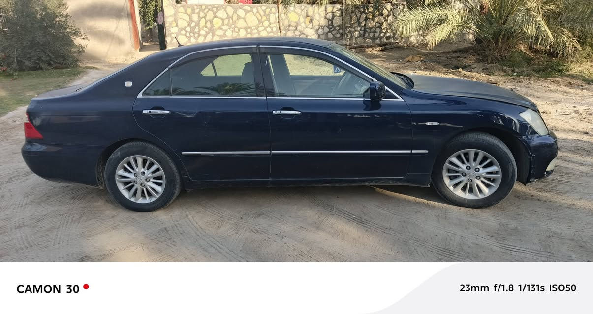 شاهينه
كصتين سياره جاهزه تخبل 
سعره ٤٠ 
 او مروس ماكو مشكله 
*********** وات ساب فقط 
سياره موجوده في محافظة بابل
