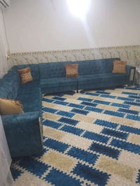 طابو صرف • حي العامل المنطقة السابعة • ٦٥م