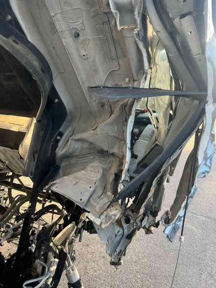 كنتر 2025 ابيعها على حادثها حمولة 6 ونص طن دبل تانكي السيارة ماشية قليل رقم بغداد تحويل ثاني يوم السيارة شغالة وتمشي اعتذر عن المراوس مكاني بغداد شارع فلسطين للاستفسار 
***********
