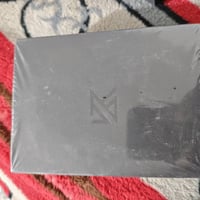 KZ AS16 Pro • سماعات • قطعتين جديدة