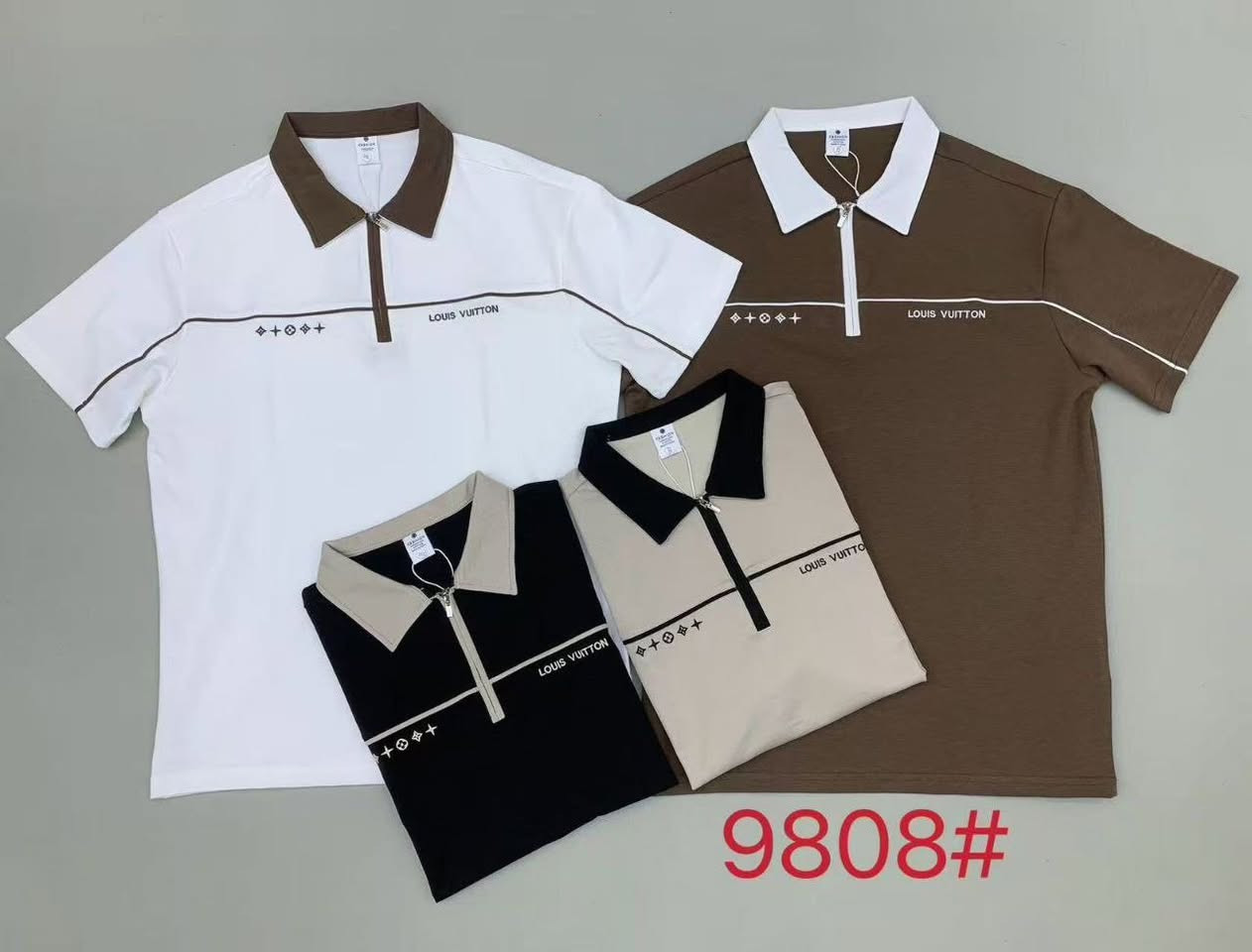 بدي رجالي صيني خامه درجه اولى ماستر
القياس 
L/4xl
الشد 16قطعه ب//152الف


**إذا كنت صاحب هذا الإعلان وتريد حذفه لأي سبب، رجاءا أرسل رسالة إلى الدعم الفني**