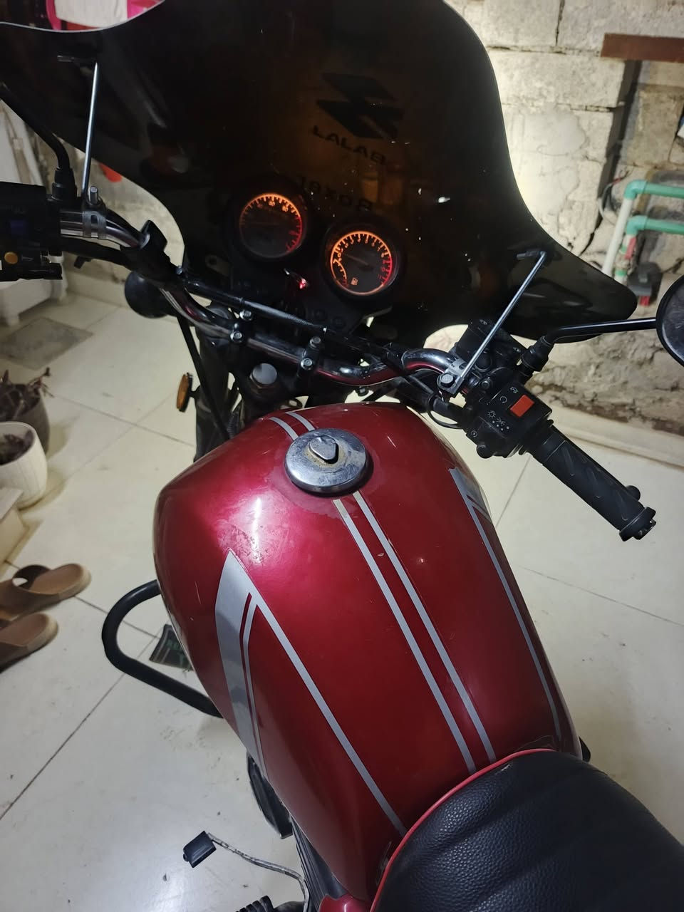 سلام عليكم ديوان موديل 2023 اوراق سكنر كلها شرط شغاله على كل عيب فقط مفتوحه مره وحده لستيك ولف بدل نعومه نشاط فول معدل كهربائيات كلها شغاله برغي ماعيزها سعر 900 بيها مجال عنواني صلاح الدين سامراء رقم ***********
