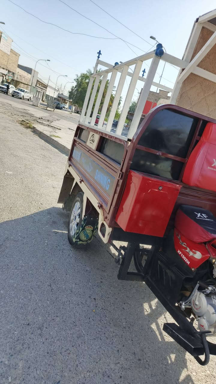 ستوته للبيع نظافه مثل ما موضح بالصوره موديل 2017 ماكينه 22 مكاني ايمن منفيس بيها وارمنيه كلها شغاله ماكينه خرسه ستوته مال بيت نظيفه حلوه ما تعبانه سعر 1,500,000 الموشه الراي لا يكسر بحلال العالم تواصل معي عبر الواتساب***********
