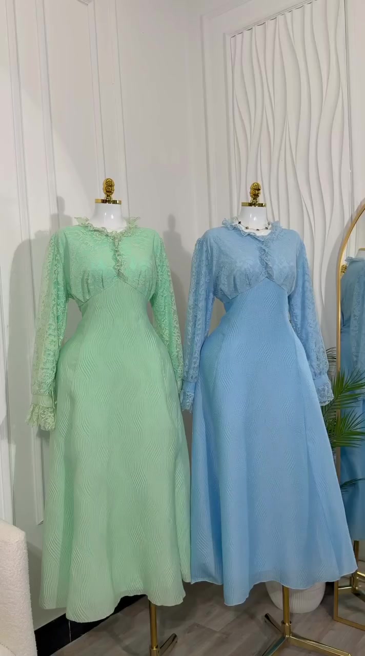 الاستفسار والحجز فقط واتساب+9647775744834
فستان تول مبطن ايطالي كوالتي عالي
السعر 37
قياس 48/46/44/42/40/38/


**إذا كنت صاحب هذا الإعلان وتريد حذفه لأي سبب، رجاءا أرسل رسالة إلى الدعم الفني**