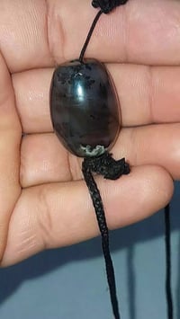 اركيـلة سليماني • حجر اصلي • مشتل بغداد