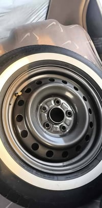 قطع غيار • جديد نضيف • استعمال ٢٠ يوم