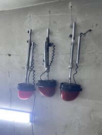 ياماها 900 • شارع فلسطين • توصيل