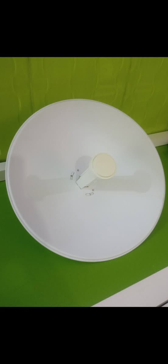 السلام عليكم للبيع نضيف جدا جدا ع فحص مكاني ابو غرق***********واتساب
