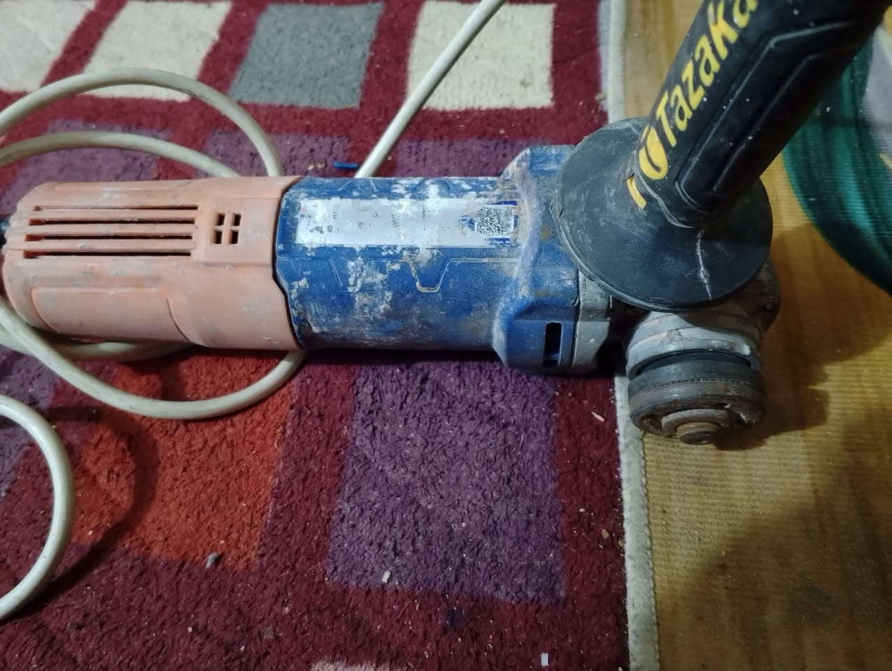 السلام عليكم كوسرة حجم صغير للبيع عالفحص بلادي السعر 15الف حلة الثورة شارع المجلس ***********
