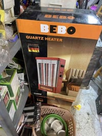 اليوم وصلت الصوبات شركة نوال الأصلية   والأسعار مناسبة جدا ويوجد توصيل...